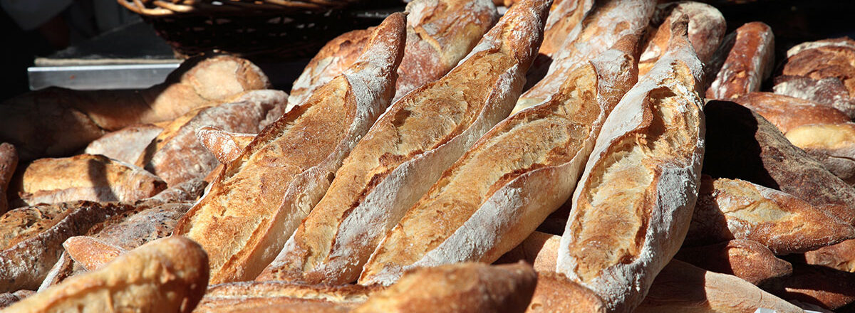 Authentic beef rib pho recipe