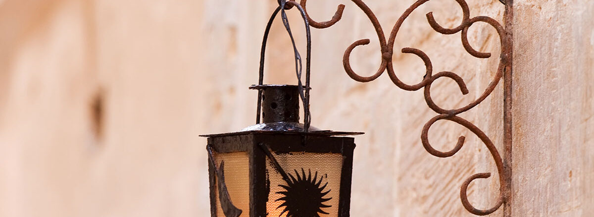 Authentic beef rib pho recipe