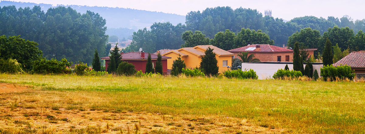 Authentic beef rib pho recipe