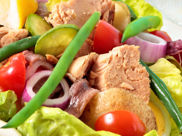 How to make chinese hot pot