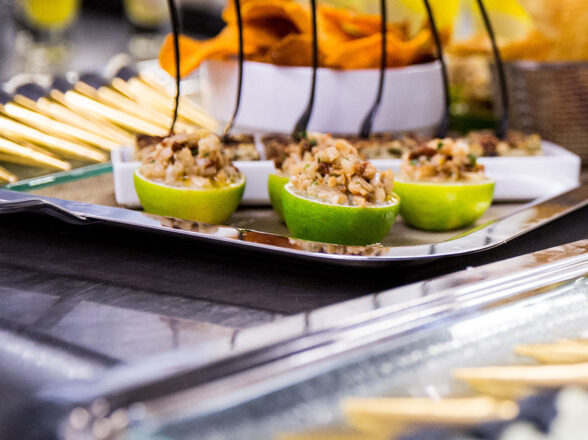 Sapporo spicy soup curry recipe