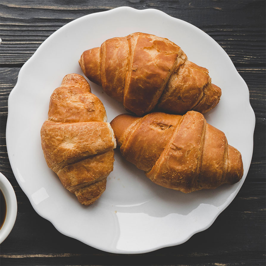 Rissoto de langostinos