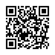 qr_img